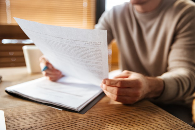 Apostille Australian educational documents for use in Singapore