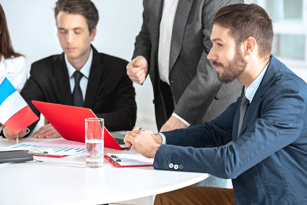 reliable Australian document attestation in Vietnam