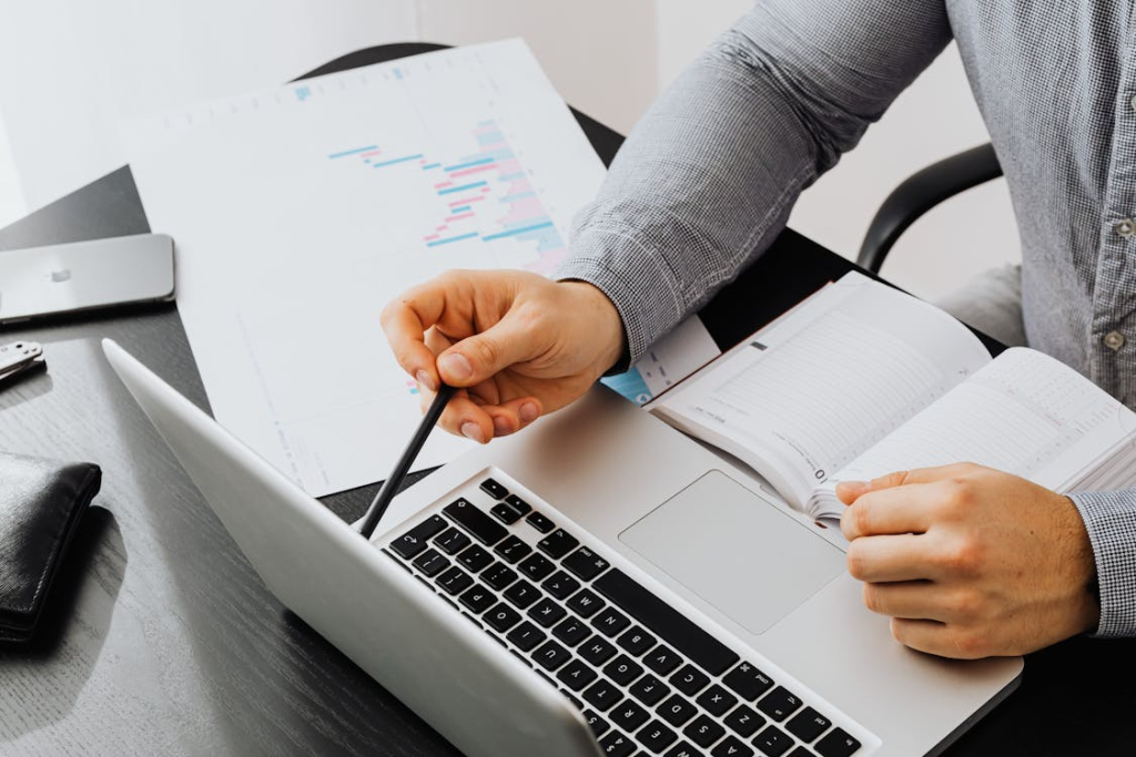 Legalised Australian corporate records prepared for UAE Golden Visa applications